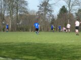 Z.S.C. '62 2 - S.K.N.W.K. 3 (competitie) seizoen 2022-2023 (130/233)